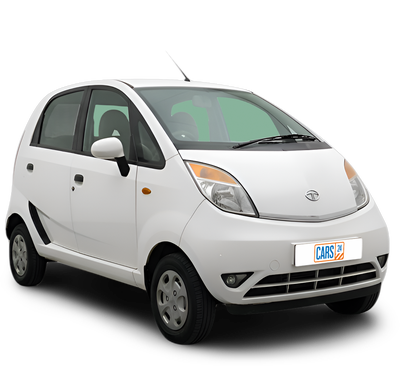 Tata Nano-img